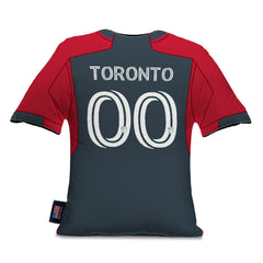 MLS: Toronto FC