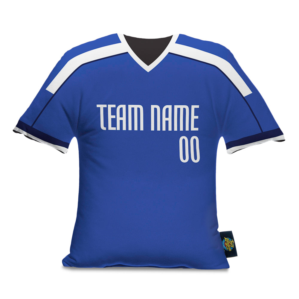 Style 2: Dream Sweeper