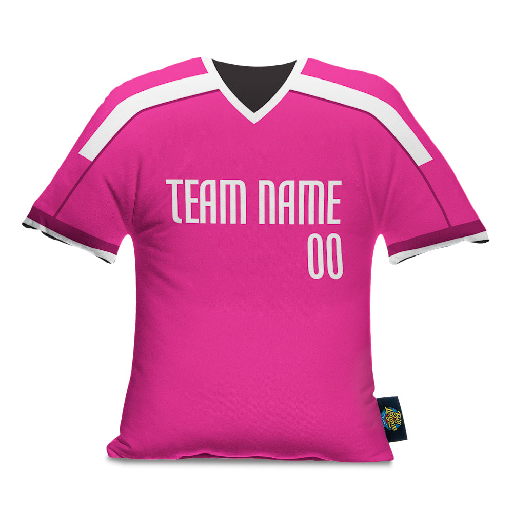 Style 2: Dream Sweeper