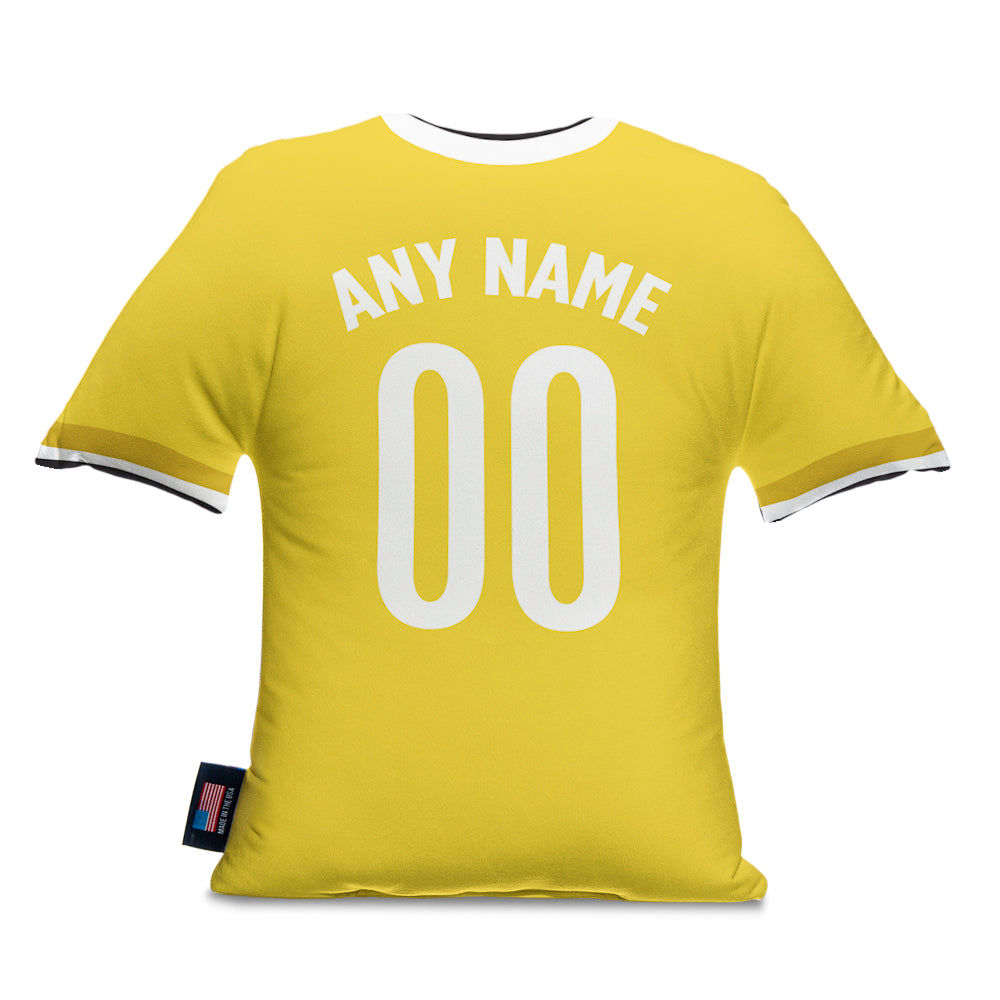 Style 2: Dream Sweeper