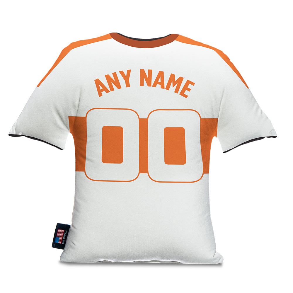 Soccer - Style 4: The Playmaker