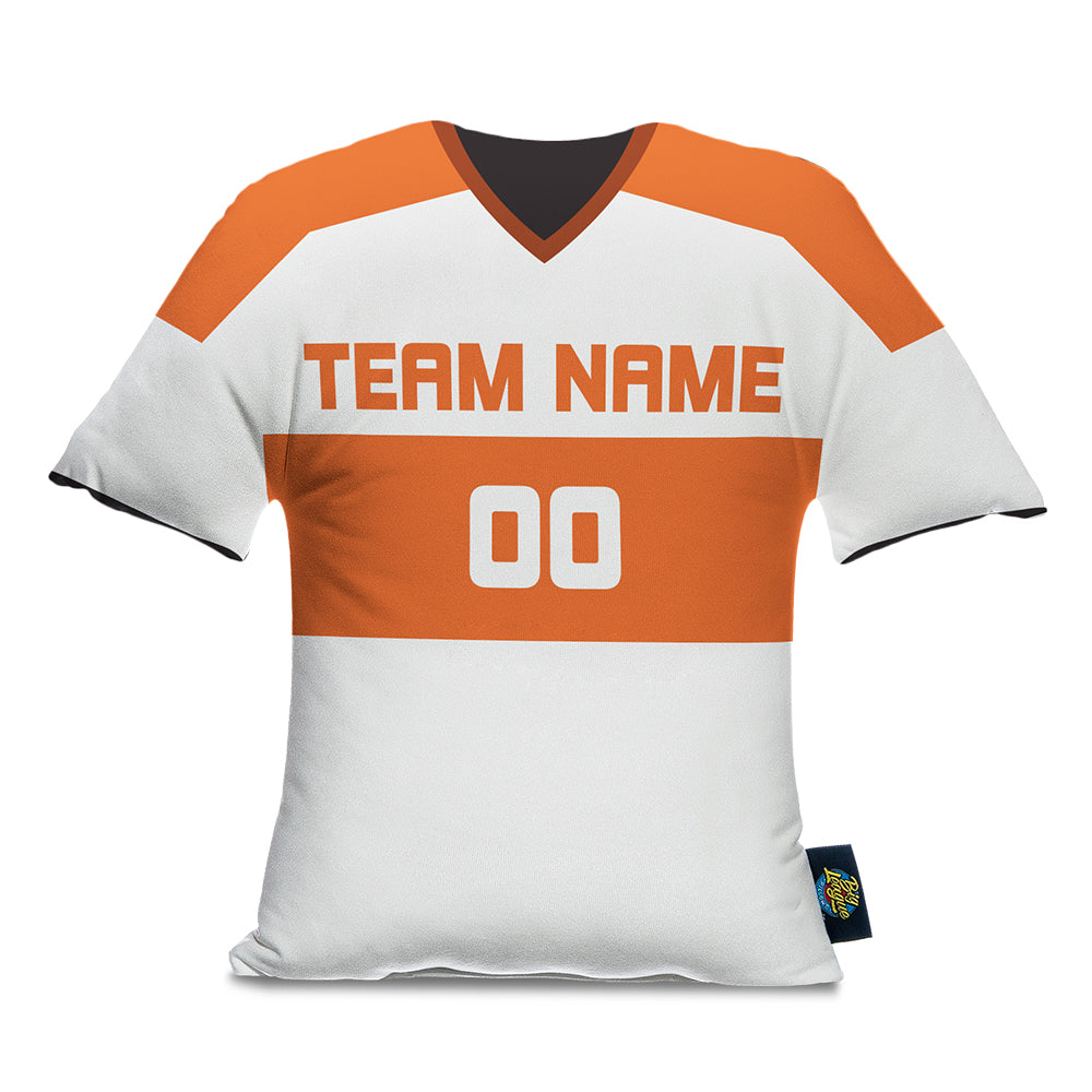 Soccer - Style 4: The Playmaker