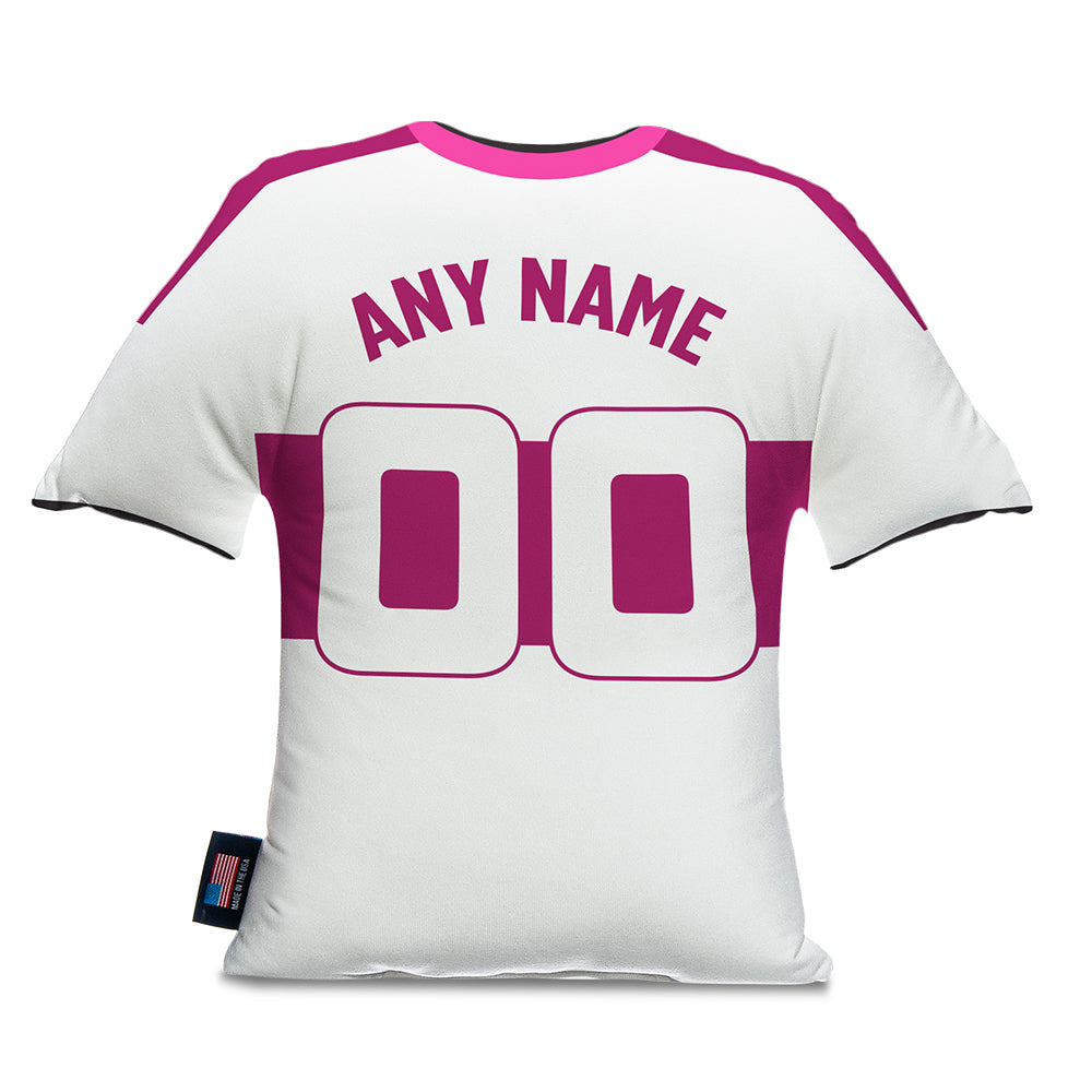 Soccer - Style 4: The Playmaker