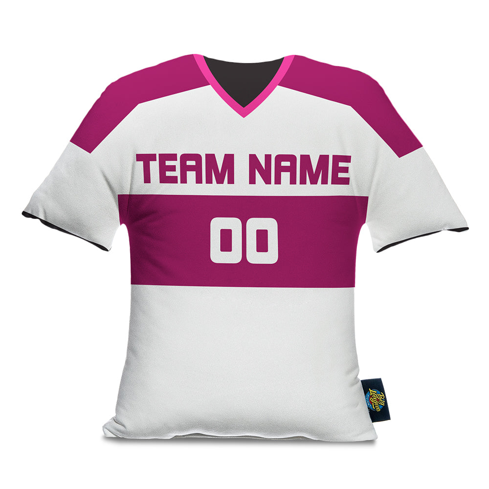 Soccer - Style 4: The Playmaker