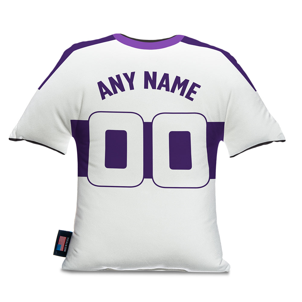 Soccer - Style 4: The Playmaker