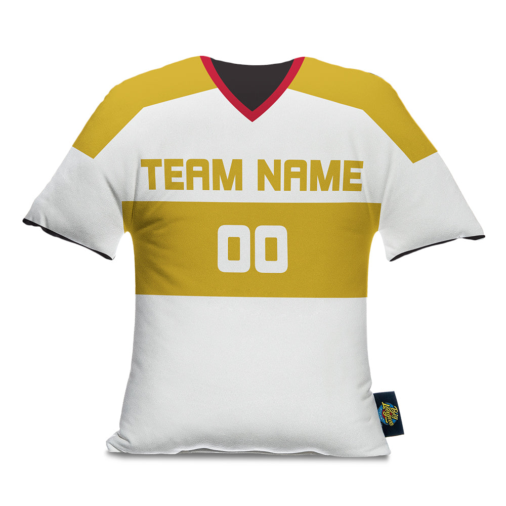 Soccer - Style 4: The Playmaker