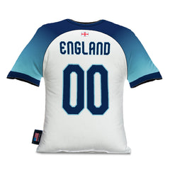 Soccer - International: England