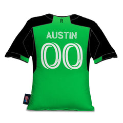 MLS: Austin FC