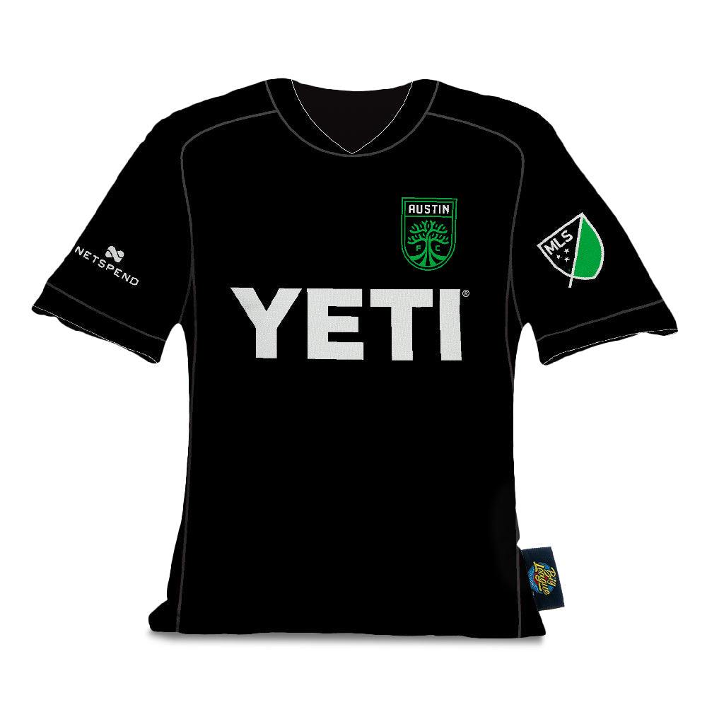 MLS: Austin FC