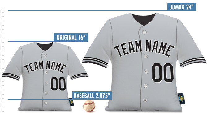 NewYork Yankees Major League Baseball MLB Baseball Jersey Shirt Custom Name  & Number