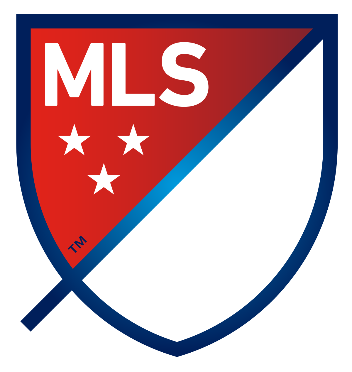MLS Genuine Merchandise