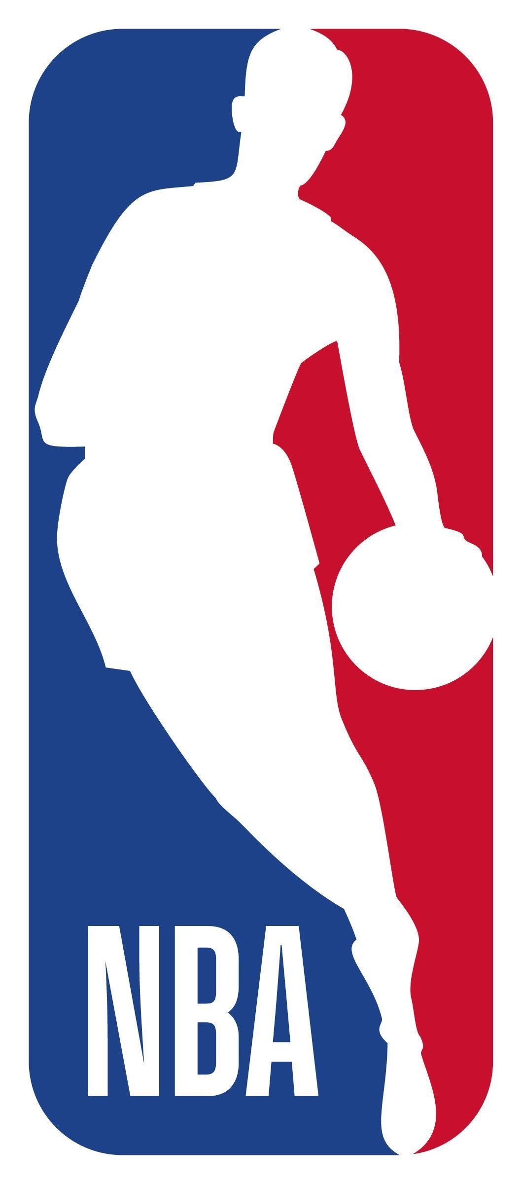 NBA: Utah Jazz – Big League Pillows