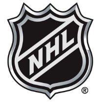 NHL: Boston Bruins Winter Classic 2023 – Big League Pillows